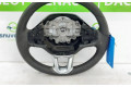 Руль Peugeot 2008 I 2013 - 2019 года 96739515ZD, 96739515ZD
