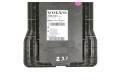 Блок управления 30667543, 5WK49236B Volvo S80