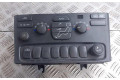 Блок управления климат-контролем 9496811   Volvo S80