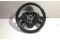 Руль Citroen C4 Grand Picasso 2007 - 2013 года 96821841VD