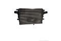 Интеркулер 60692222 Alfa Romeo 159