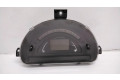 Панель приборов P9652008280, 216755971   Citroen C2       