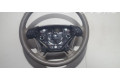 Руль Volvo XC90  2003 - 2006 года 8666891, 14926      