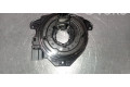 Подрулевой шлейф SRS 6C0959653, ANILLOAIRBAG Skoda Fabia Mk3 (NJ)
