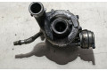  Турбина Audi A6 S6 C5 4B  GA3059145701S         