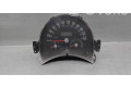 Панель приборов 1C0920820C, 5026104617 Volkswagen New Beetle