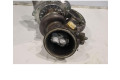 Turbodmychadlo Турбина 670051812 Alfa Romeo Giulia 670053476