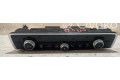 Блок управления климат-контролем 83A820043, 83A820043   Audi A1