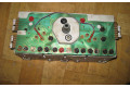 Přístrojová deska Fiat 126 1990 200016387, 200016387
