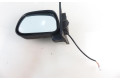 Зеркало электрическое        Daihatsu Feroza   -  года   