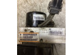 Блок АБС 04602253AC, 25094601523   Chrysler  300 - 300C  2005 - 2010 года