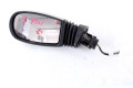 Zpětné zrcátko Fiat Punto (188) 2005 735395761