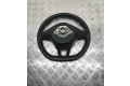Руль Volkswagen Golf VII 2013 - 2019 года 6198400
