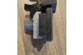 Jednotka ABS A004311700 Mercedes-Benz GLA W156 2016