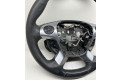 Руль Ford Tourneo Custom  2012 -  года       