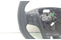 Руль Volvo V40 2012 - 2019 года 31455089, 34220710A