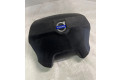 Подушка безопасности водителя 30754304, C8006B3350508   Volvo XC90