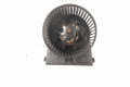 Вентилятор печки 1J1819021A, 1J1819021   Volkswagen New Beetle