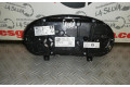 Панель приборов SLV8V0920751 Audi A3 S3 A3 Sportback 8P