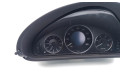 Přístrojová deska Mercedes-Benz CLK AMG A208 C208 2005 A2095407211