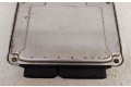Řídící jednotka 038906019LQ, 0281011144 Seat Alhambra (Mk1) 2008