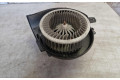 Вентилятор печки 6R1819015A, 6R1819015A Skoda Fabia Mk2 (5J)