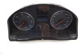 Панель приборов 1K0920862KX, 1K0920862KX Volkswagen Jetta V