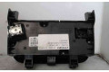 Блок управления климат-контролем 735447949, 21703451 Fiat Grande Punto