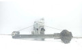 Рулевая рейка  Передний механический механизм для подъема окна 807211440R   Dacia Sandero  -  года
