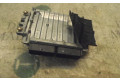 Блок управления двигателя    Chevrolet Matiz