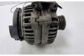 Генератор 06B903016AB Skoda Octavia Mk2 (1Z)