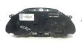 Спидометр (приборный щиток) 8T0920932 Audi A5 Sportback 8TA 2009 - 2016 года