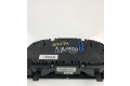 Přístrojová deska Volkswagen PASSAT B7 2012 3AA920870P, NP1989