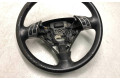 Руль Honda Accord 2003 - 2007 года 930364, 4617S