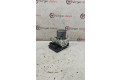 Jednotka ABS 0265951245   Peugeot 508 2012