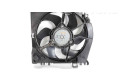 Вентилятор радиатора     8200966248, 102GA200637    Renault Clio III 