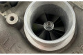 Турбина Audi Q5 SQ5 059145722S, 059145722L