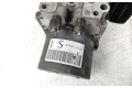 Подушка безопасности в сиденье 476603JA0A, 1338001190   Infiniti JX35 L50