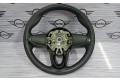 Руль Mini One - Cooper F56 F55 2013 - - года 6234216