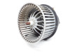 Вентилятор печки    6G9N18D413AA, 6G9N18D413BA   Volvo V70