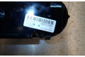 Блок управления климат-контролем 156123650   Alfa Romeo Giulietta