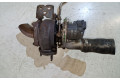 Turbodmychadlo Турбина 6H3Q6K682EE Land Rover Range Rover Sport L320