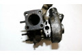 Turbodmychadlo Турбина Toyota Picnic 2.0
