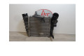 Интеркулер  6Q0145804A, 6Q0145804A   Skoda Fabia Mk1 (6Y) 