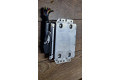 Блок управления двигателя 0261204479   Alfa Romeo 145 - 146