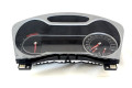 Панель приборов 8M2T-10849-VD Ford S-MAX