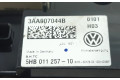 Блок управления климат-контролем 3AA907044B   Volkswagen PASSAT