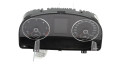 Панель приборов 1T0920875A, B0-7275X   Volkswagen Touran II       