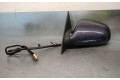 Зеркало электрическое Audi A8 S8 D2 4D 1994 - 2002 года