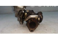  Турбина Renault Clio IV  8013740003, GARRET         